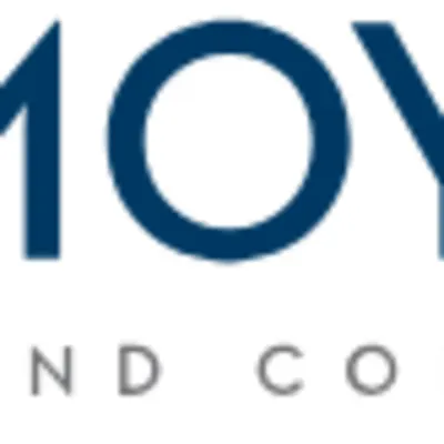Moyer & Company