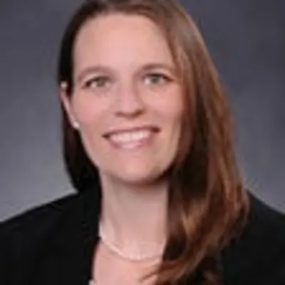 Grafton Firm, LLC