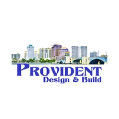 Provident Design & Build