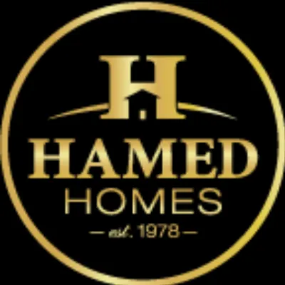 Hamed Homes