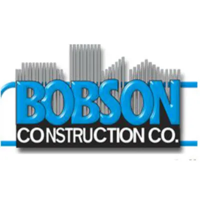 Bobson Construction