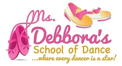 Ms Debbora's School Of Dance