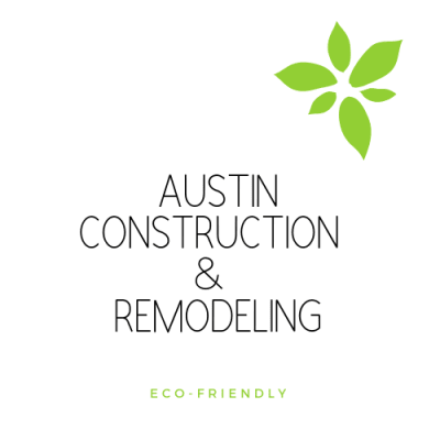 Austin Construction And Remodeling - Inicio  Facebook