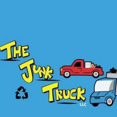 The Junk Truck, LLC