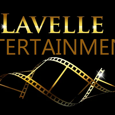 Lavelle Entertainment Inc.