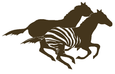 Giddy Up Ranch