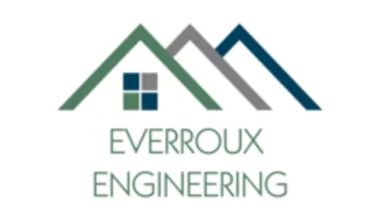 Everroux Engineering