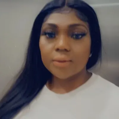 Ikandi Hair/wigs