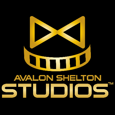 Avalon Shelton Studios, LLC