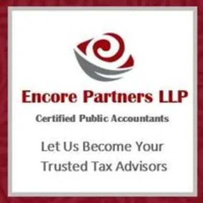 Encore Partners LLP