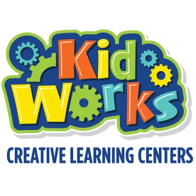 Kid Works Of Forest Park