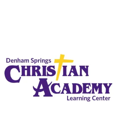 Denham Springs Christian Academy