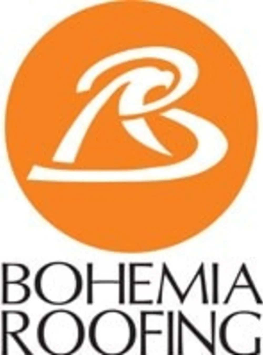 Bohemia Roofing