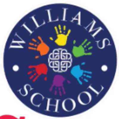 Williams Memorial United Methodist Church Weekday Preschool