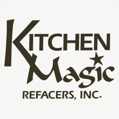 Kitchen Magic Refacers, Inc.