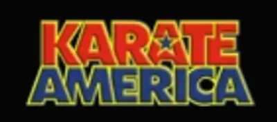 Karate America - Plantation