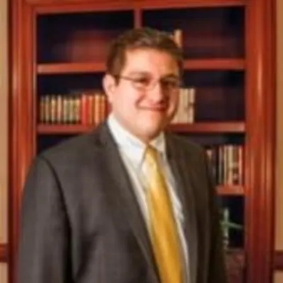 Eric M. Bernal & Associates, LLC