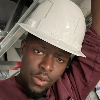 Bk Electric Services