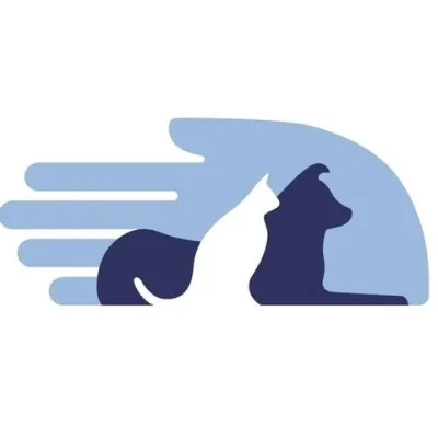 Veterinary Medical Center