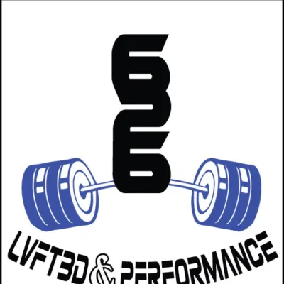 626 Lifted And Performance