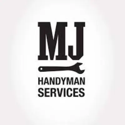 MJ8 HANDYMAN SERVICES