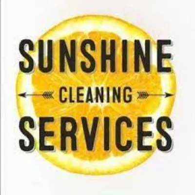 Sunshine Cleaning Services Bodon