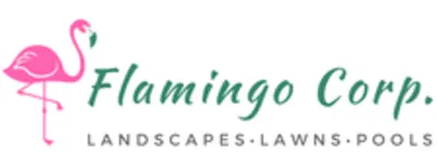 Flamingo Landscapes Corp