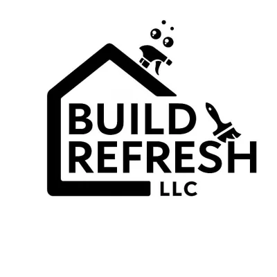 BUILDREFRESH LLC
