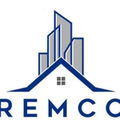 REMCO 