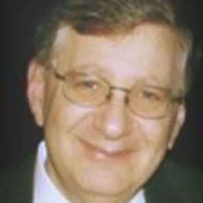 STERNBERG THOMSON OKRENT & SCHER, PLLC