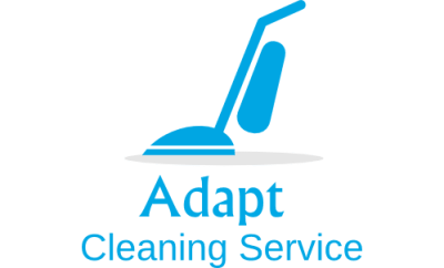 Adapt Cleaning Service
