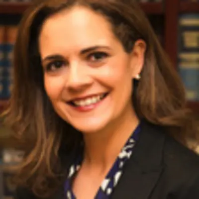Moore Law Firm