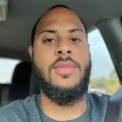Jwalkertrainer