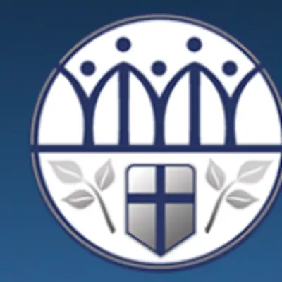 Queen Of Peace Catholic School