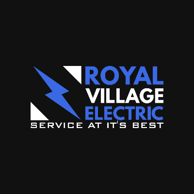 Royal Village Electric