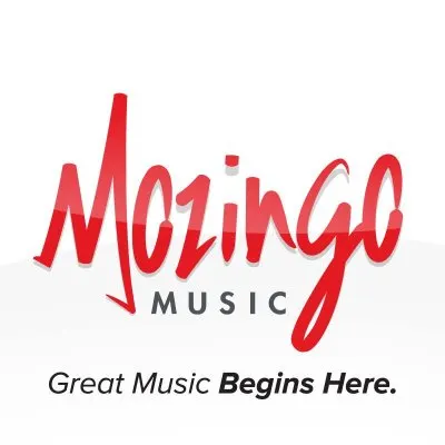 Mozingo Music