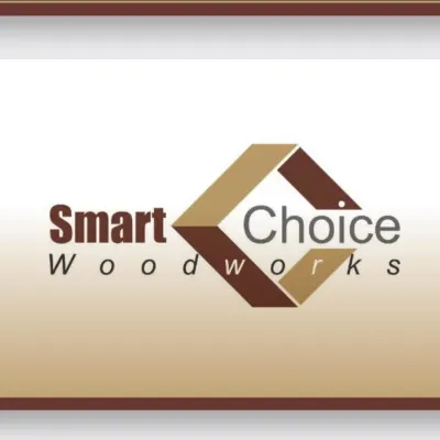 Smart Choice Woodworks