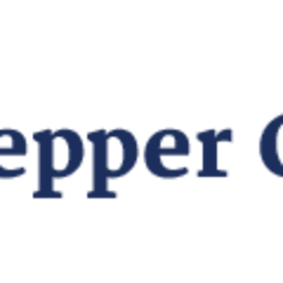 Culpepper CPA, PLLC