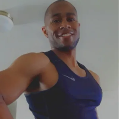 Get There Fitness