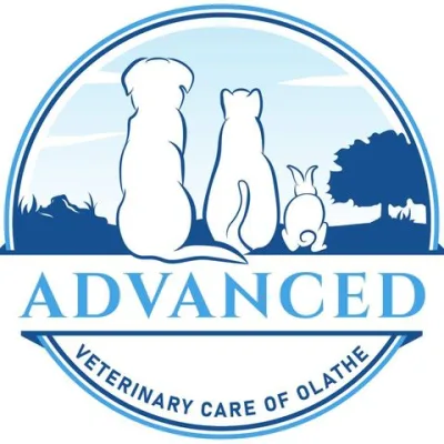 Advanced Veterinary Care Of Olathe