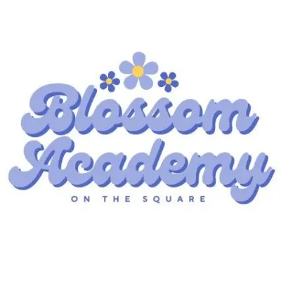 Blossom Academy