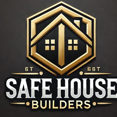 Safe House Builders 