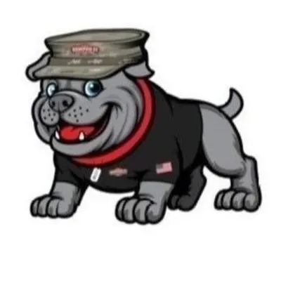 Semper Fi Heating And Cooling