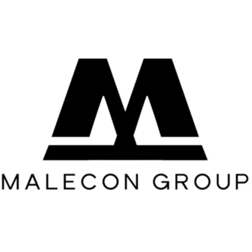 Malecon Group