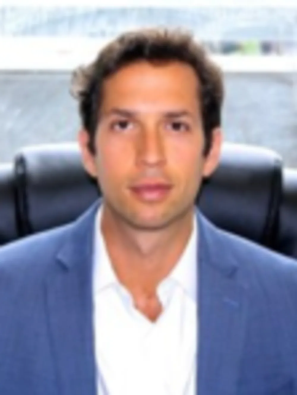 Tempus Fugit Law LLC