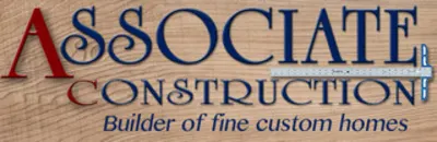 ASSOCIATE CONSTRUCTION