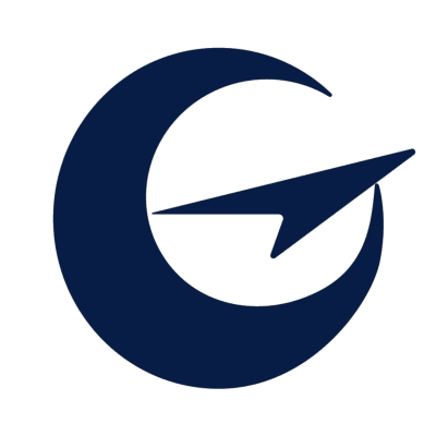 GUARDIAN JET CENTER
