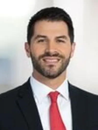 Bader Scott Injury Lawyers