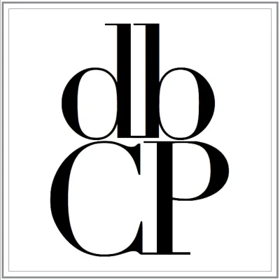 Design By Christina Perry