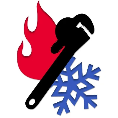 All Daye Repairs LLC